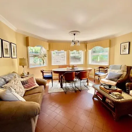 Victorian Дом отдыха *