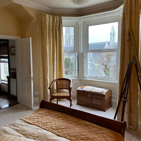 Victorian